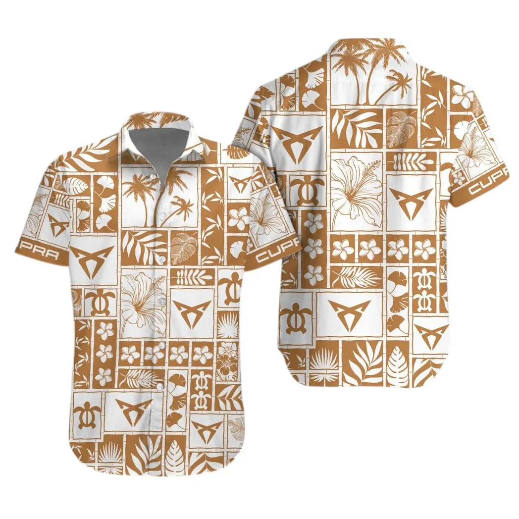 cupra hawaiihemd fr mnner hawaiian shirt fr cupra fan car35021425077 1 ogvdz
