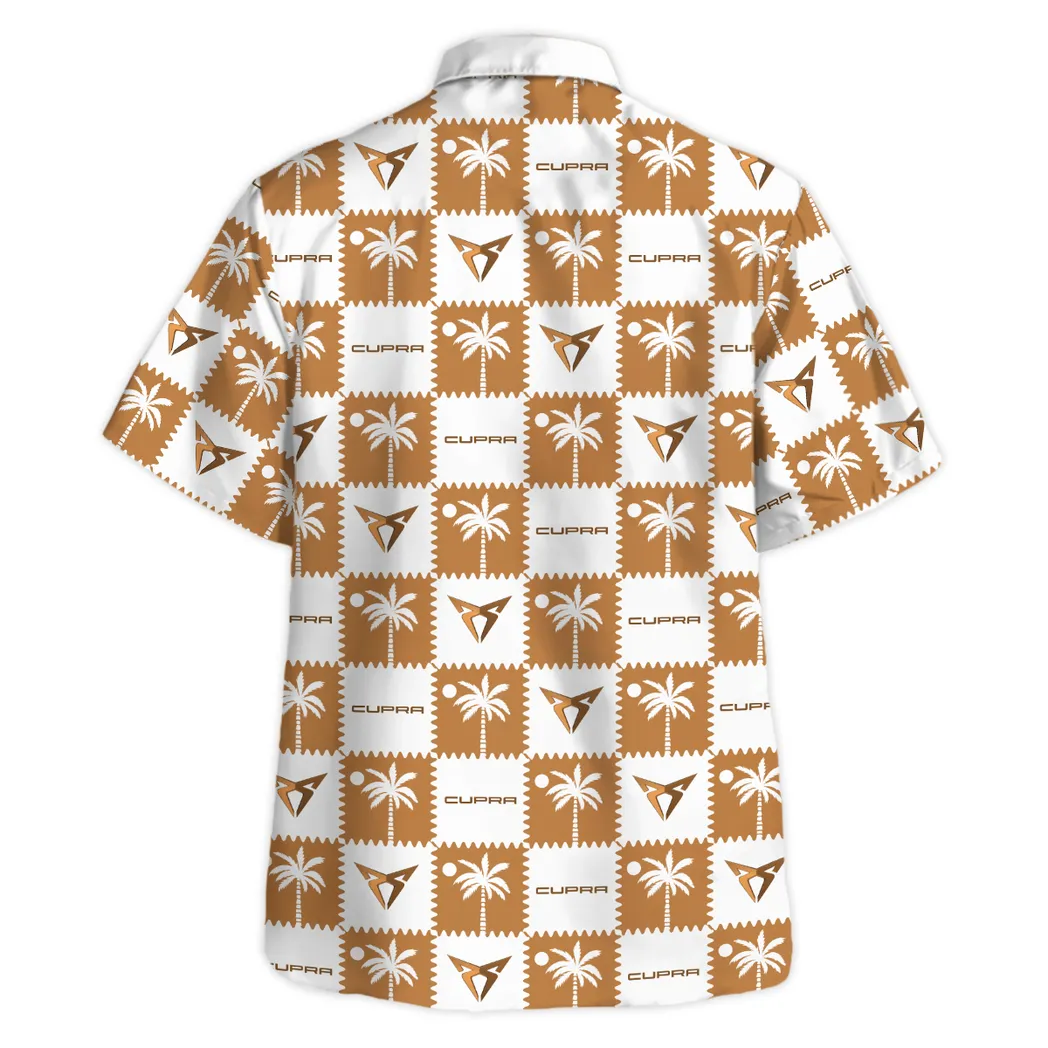 cupra hawaiihemd fr mnner hawaiian shirt fr cupra lovers car200030725133