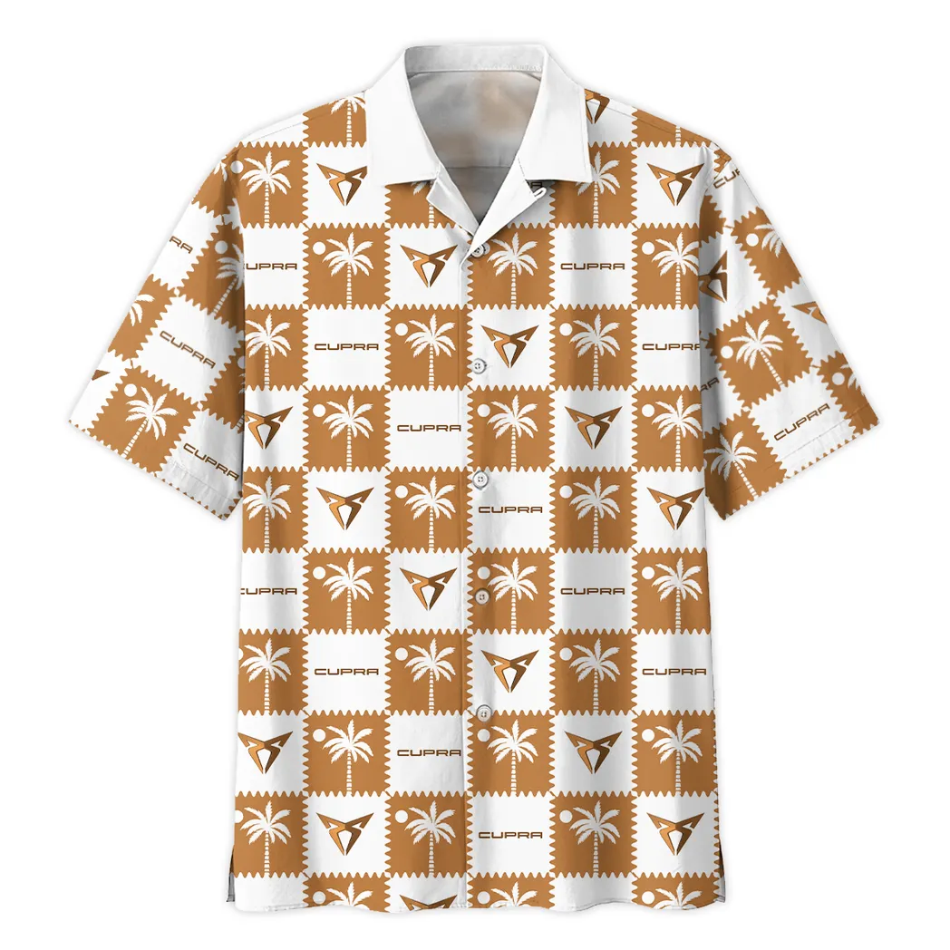 cupra hawaiihemd fr mnner hawaiian shirt fr cupra lovers car200030725133 lmwde