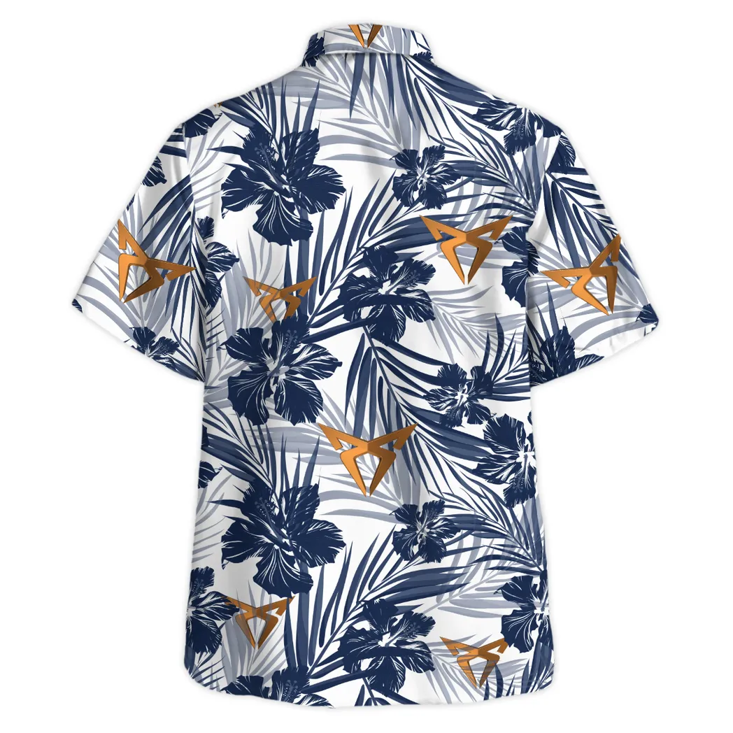 cupra hawaiihemd fr mnner hawaiian shirt fr cupra lovers car203030825696 lvwdl