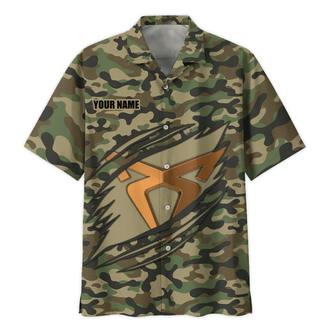 cupra hawaiihemd im camouflage stil oversized car210040825696 6csyt