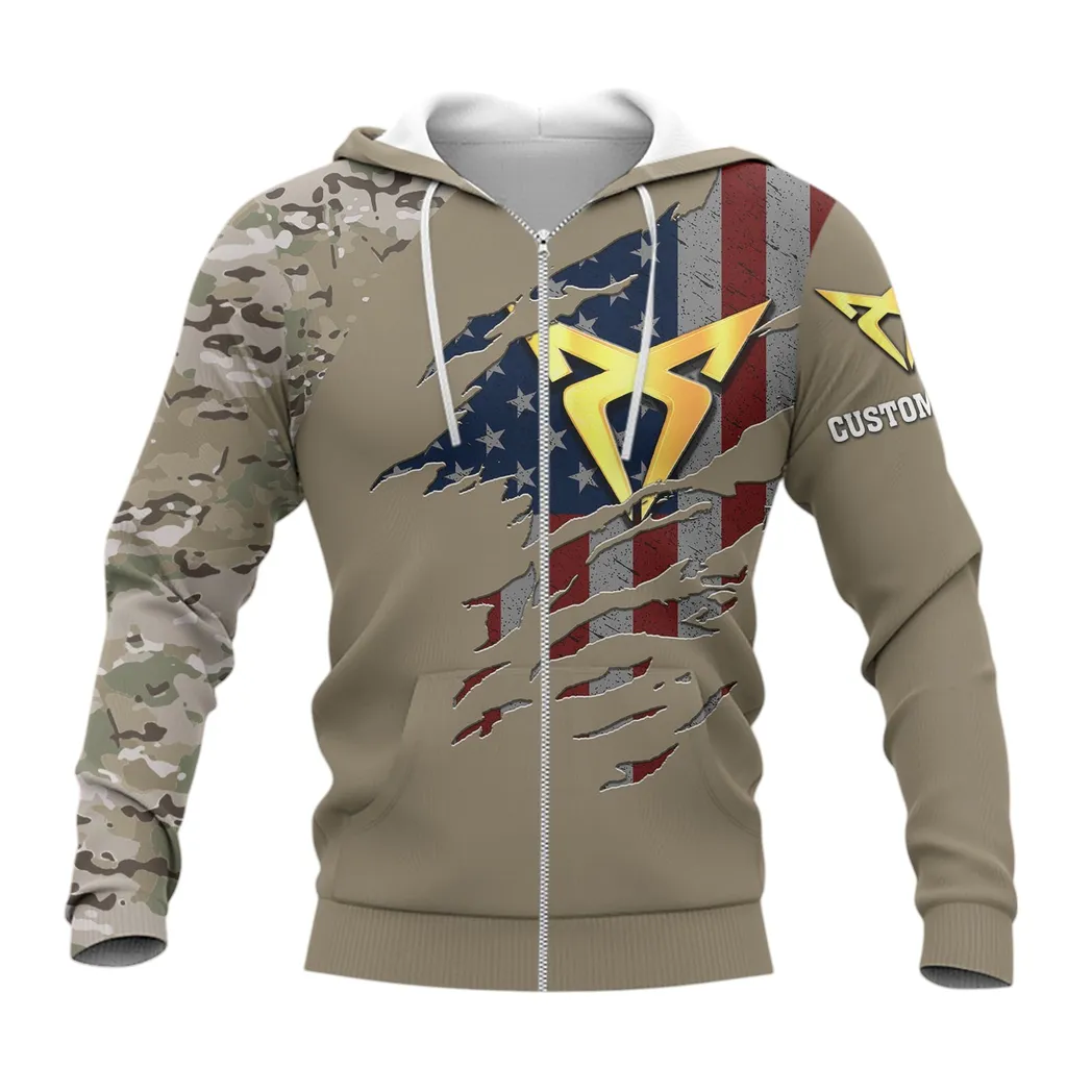 cupra hoodie mit reiverschluss allover druck hoodie cupra fan car46021725020 3 gbra4