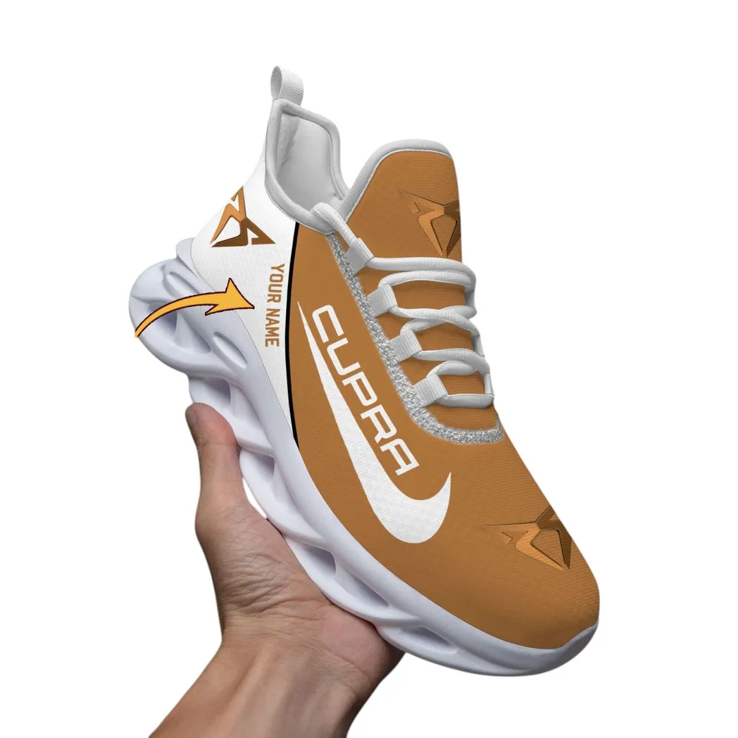 cupra laufschuhe fr mnner max soul schuhe cupra car400217029 wei tbc4s cupra laufschuhe fr mnner max soul schuhe cupra car400217029 wei tbc4s