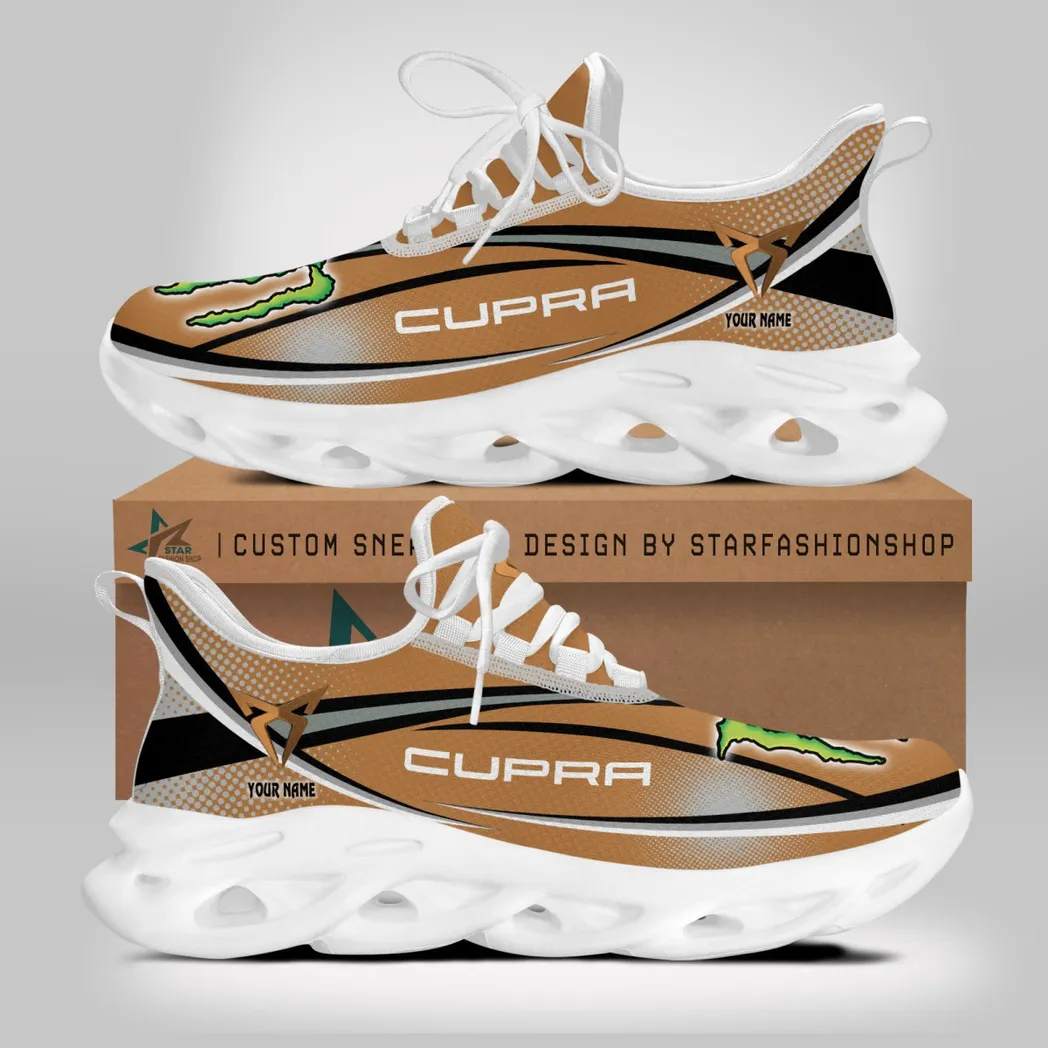 cupra max soul schuhe fr mnner laufschuhe cupra car79022425035 wei qqn7q