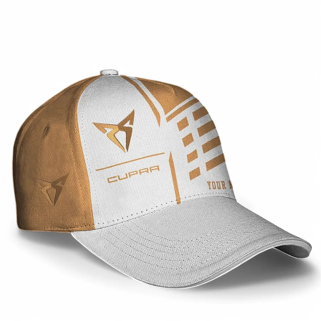 cupra personalisiertes poloshirt geschenk fr mnner car73021525772 2 nmgoa