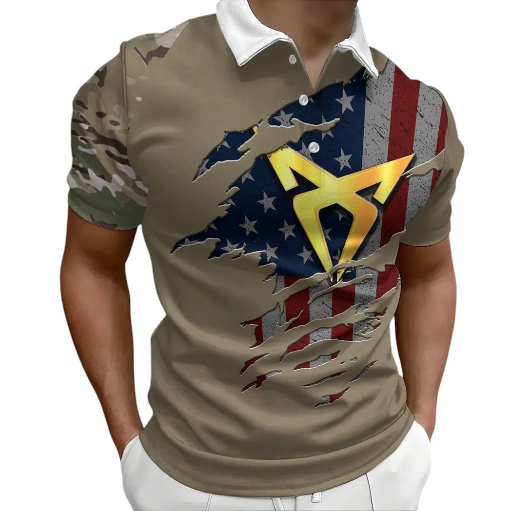 cupra poloshirt geschenk fr cupra fan car340213025 2 34zpq