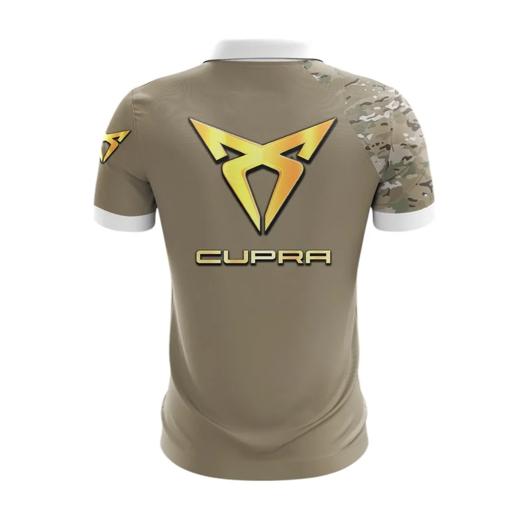 cupra poloshirt geschenk fr cupra fan car340213025 2