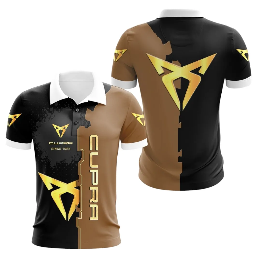 cupra poloshirt geschenk fr cupra fan car44021725019 1
