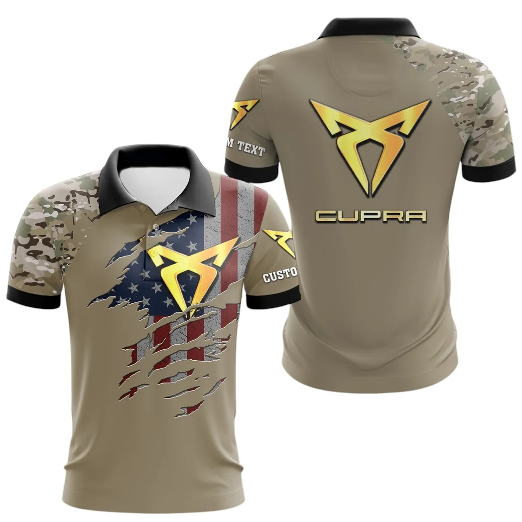 cupra poloshirt geschenk fr cupra fan car46021725020 2 peovo