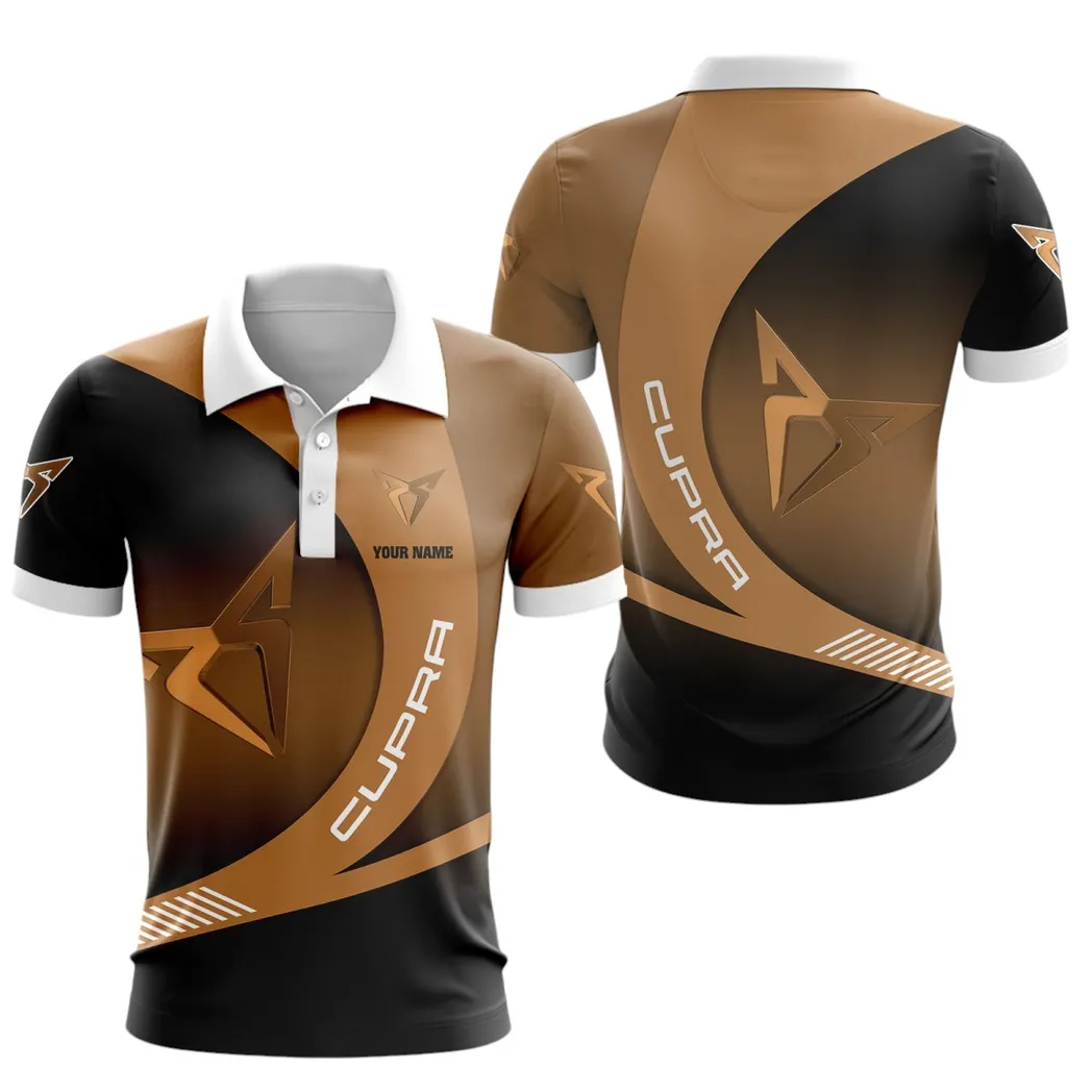 cupra poloshirt geschenk fr cupra fan car7402222517 yhoqs