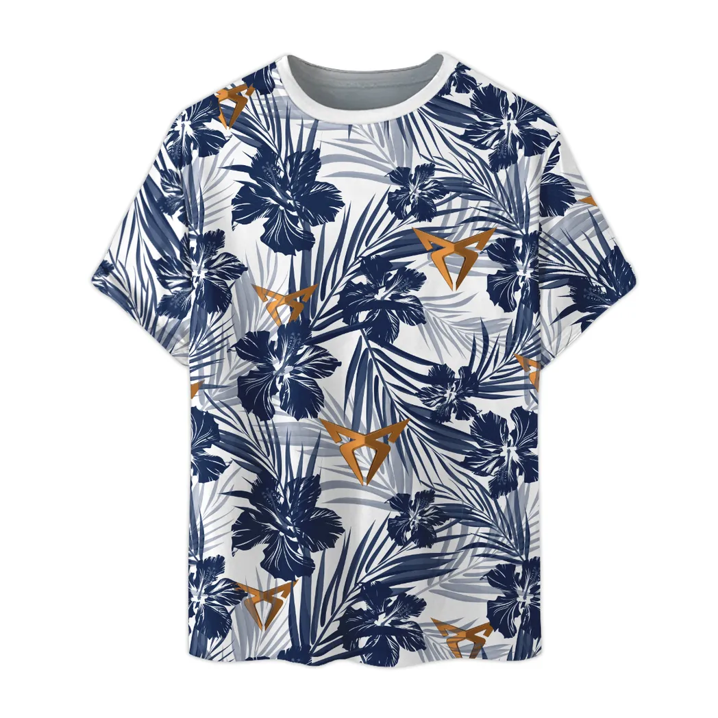 cupra t shirt for men gift for cupra lovers car203030825696 m41ou