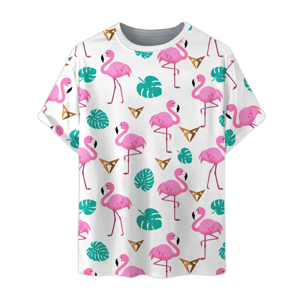 cupra t shirt fr mnner allover print shirt geschenk fr cupra fan car207031225010 7h5so