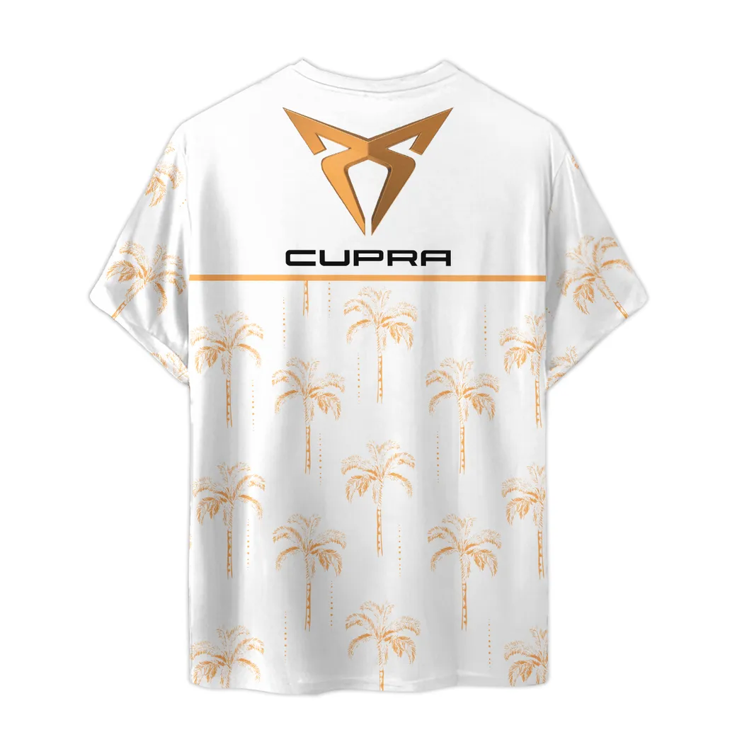 cupra t shirt fr mnner personalisierter hemd geschenk fr cupra fan car206031225898