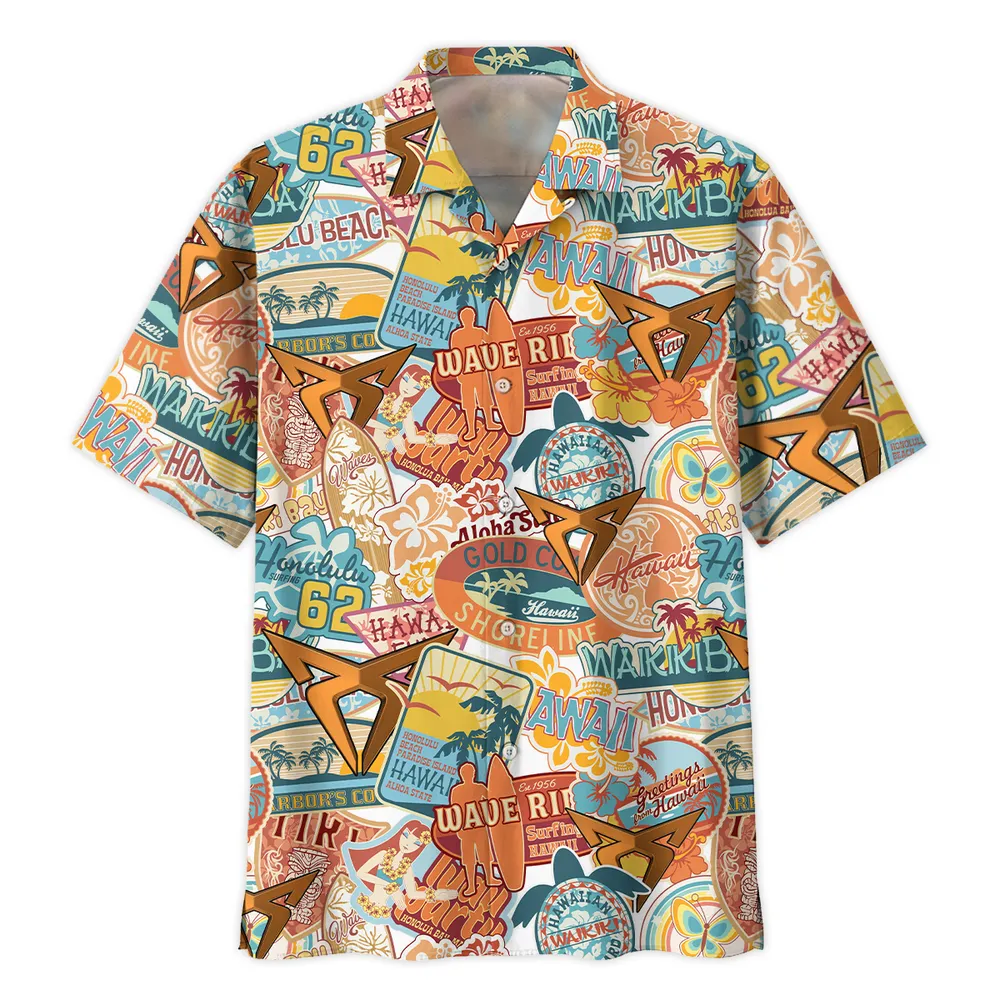 cupra vintage hawaiian shirts for men geschenk fr cupra fan car202031225343 58dud