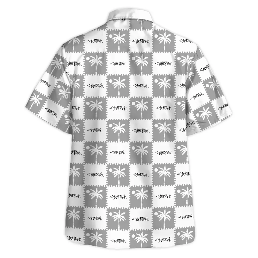 cybertruck hawaiihemd fr mnner hawaiian shirt fr cybertruck lovers car200030725180 5qgbf