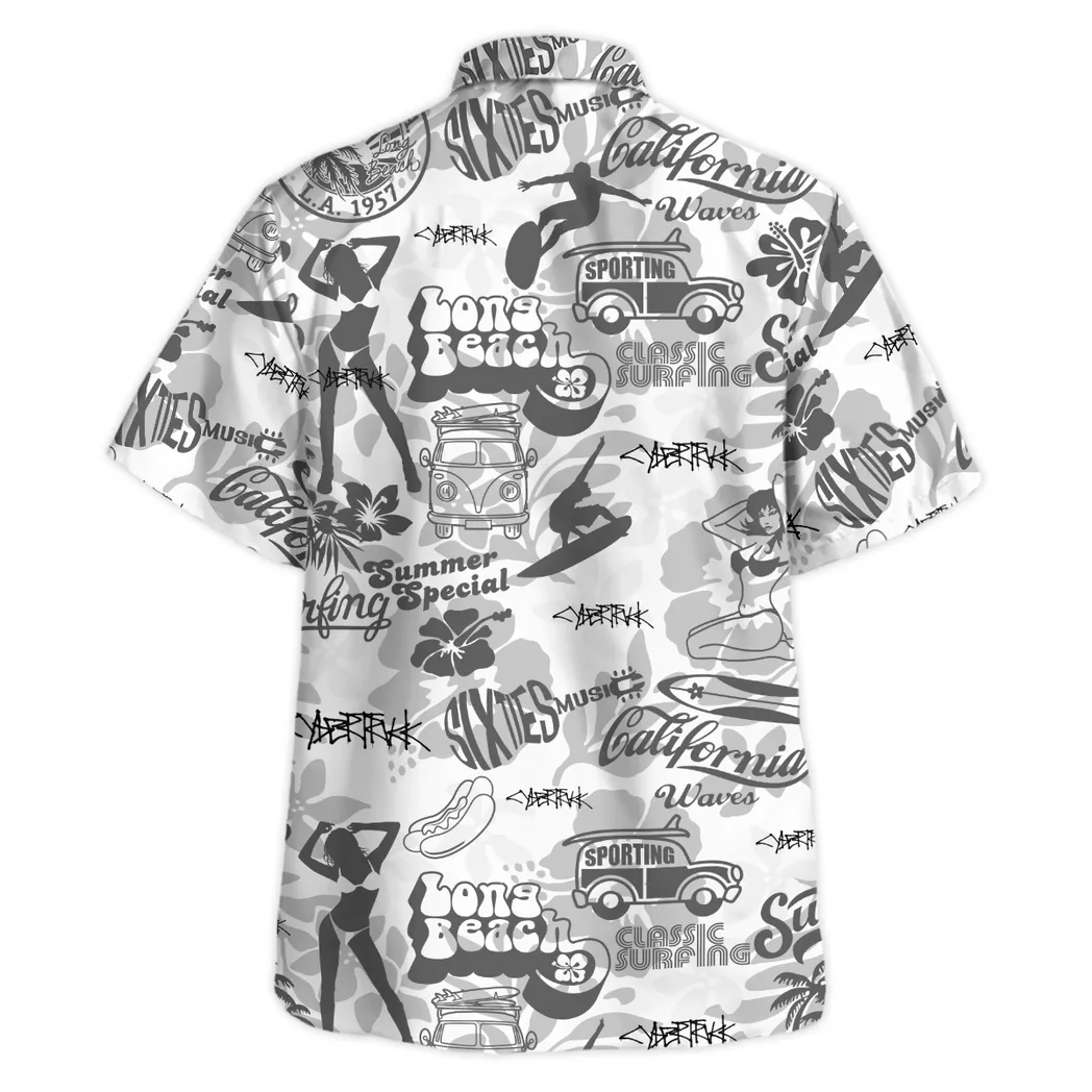 cybertruck hawaiihemd fr mnner hawaiian shirt fr cybertruck lovers car201030725612 t0ons