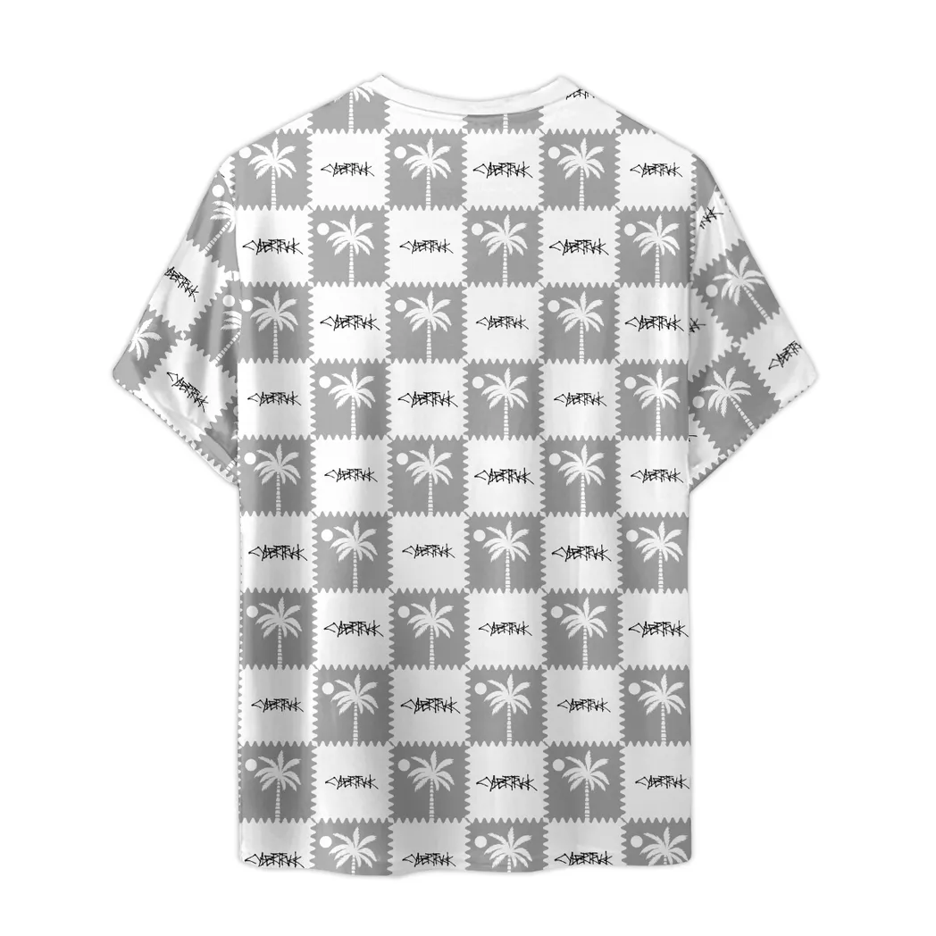 cybertruck t shirt for men gift for cybertruck lovers car200030725180 pkqub