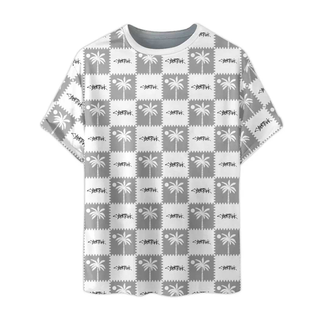 cybertruck t shirt for men gift for cybertruck lovers car200030725180 zkhl0