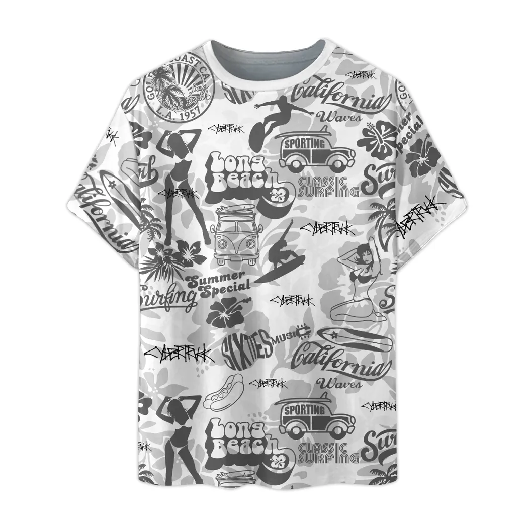 cybertruck t shirt for men gift for cybertruck lovers car201030725612 fqyrd