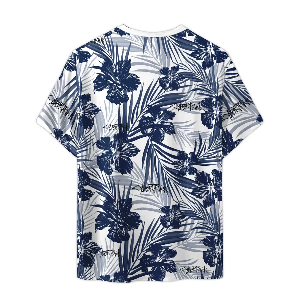 cybertruck t shirt for men gift for cybertruck lovers car203030825743 s31kk