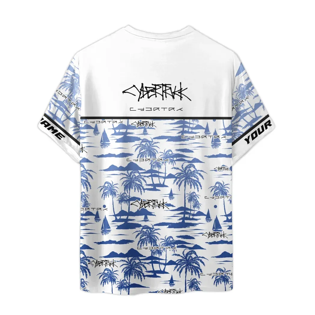 cybertruck t shirt fr mnner personalisierter hemd geschenk fr cybertruck fan car205031225723 e5wmt