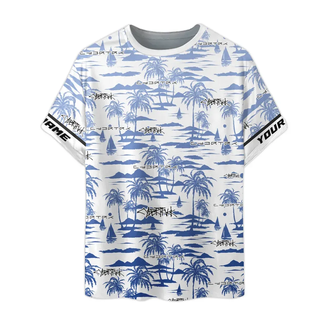 cybertruck t shirt fr mnner personalisierter hemd geschenk fr cybertruck fan car205031225723 zwvtf