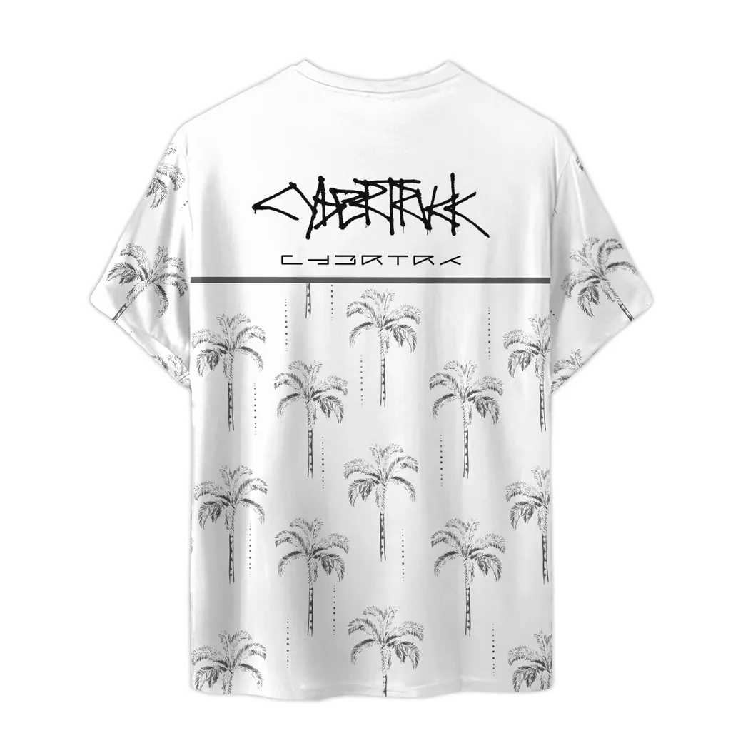cybertruck t shirt fr mnner personalisierter hemd geschenk fr cybertruck fan car206031225945 amryf
