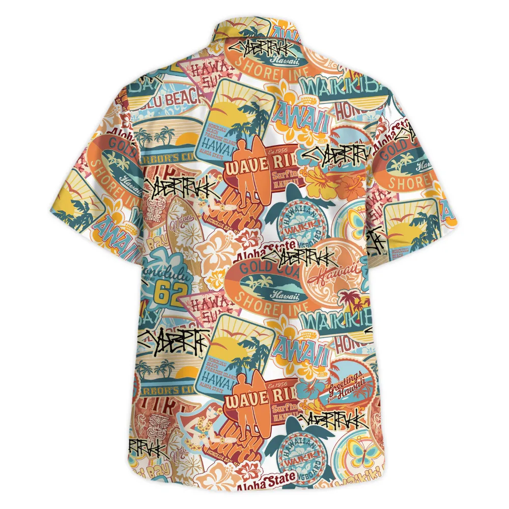 cybertruck vintage hawaiian shirts for men geschenk fr cybertruck fan car202031225390 0aims
