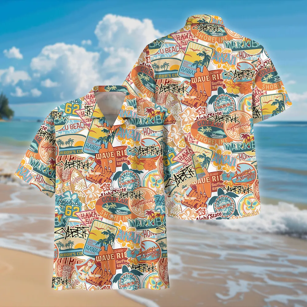 cybertruck vintage hawaiian shirts for men geschenk fr cybertruck fan car202031225390 mhcd5