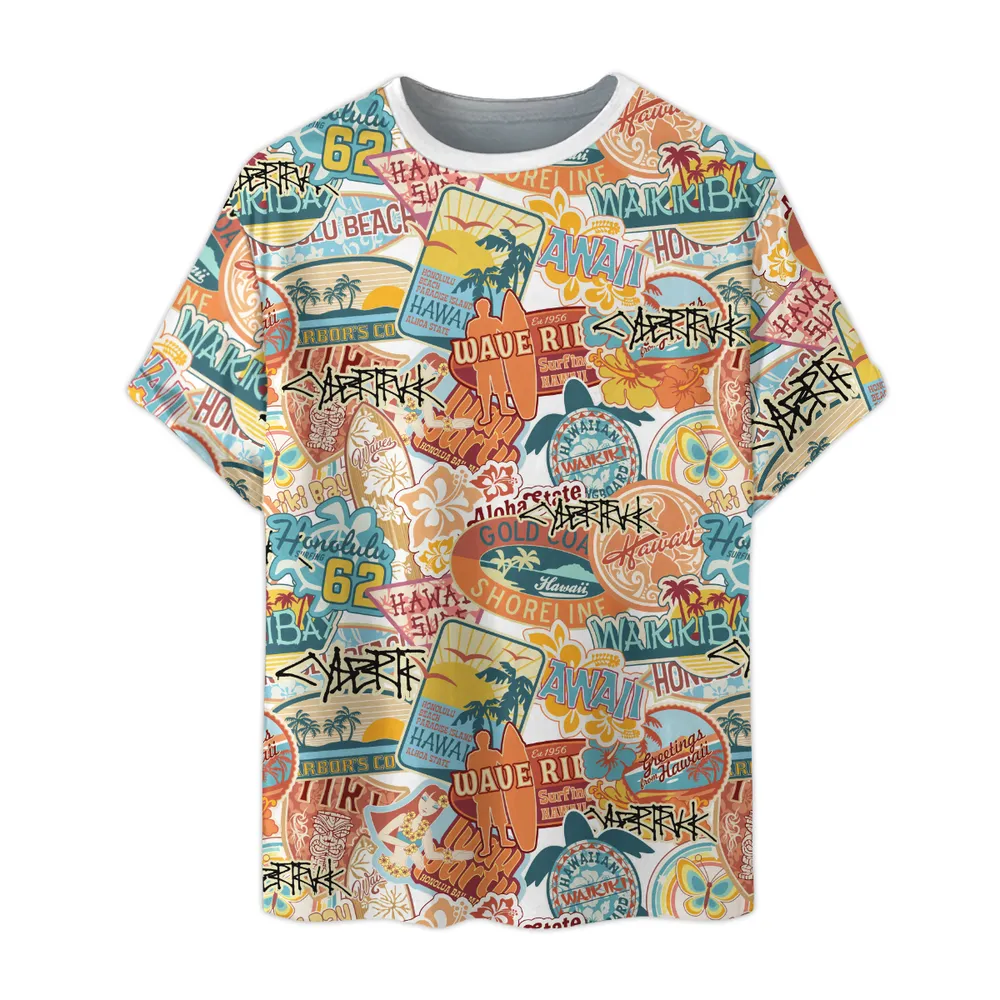 Cybertruck Vintage-T-Shirts für Männer, Geschenk für Cybertruck Fan CAR202031225390