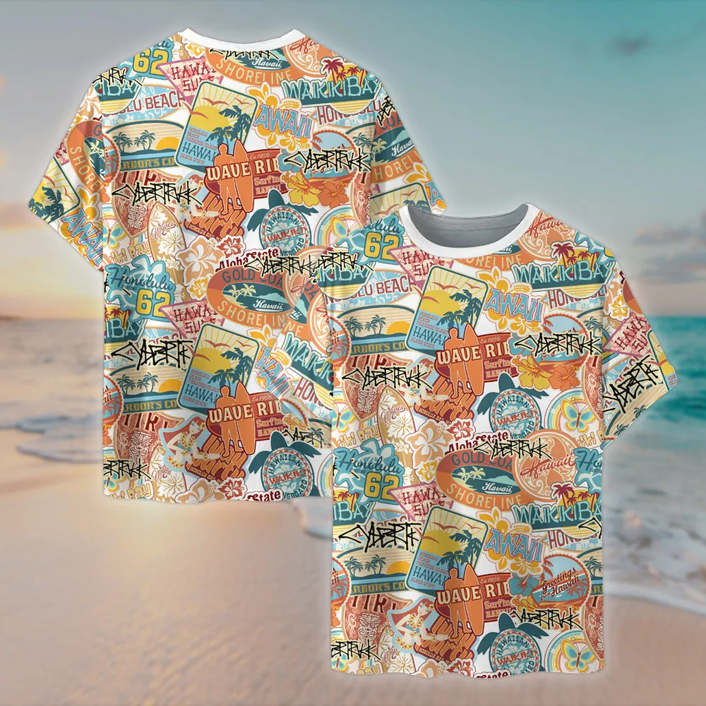 cybertruck vintage t shirts fr mnner geschenk fr cybertruck fan car202031225390 ojwdo