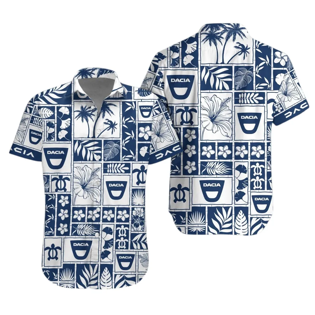 dacia hawaiihemd fr mnner hawaiian shirt fr dacia fan car35021425061 1 7fvqz