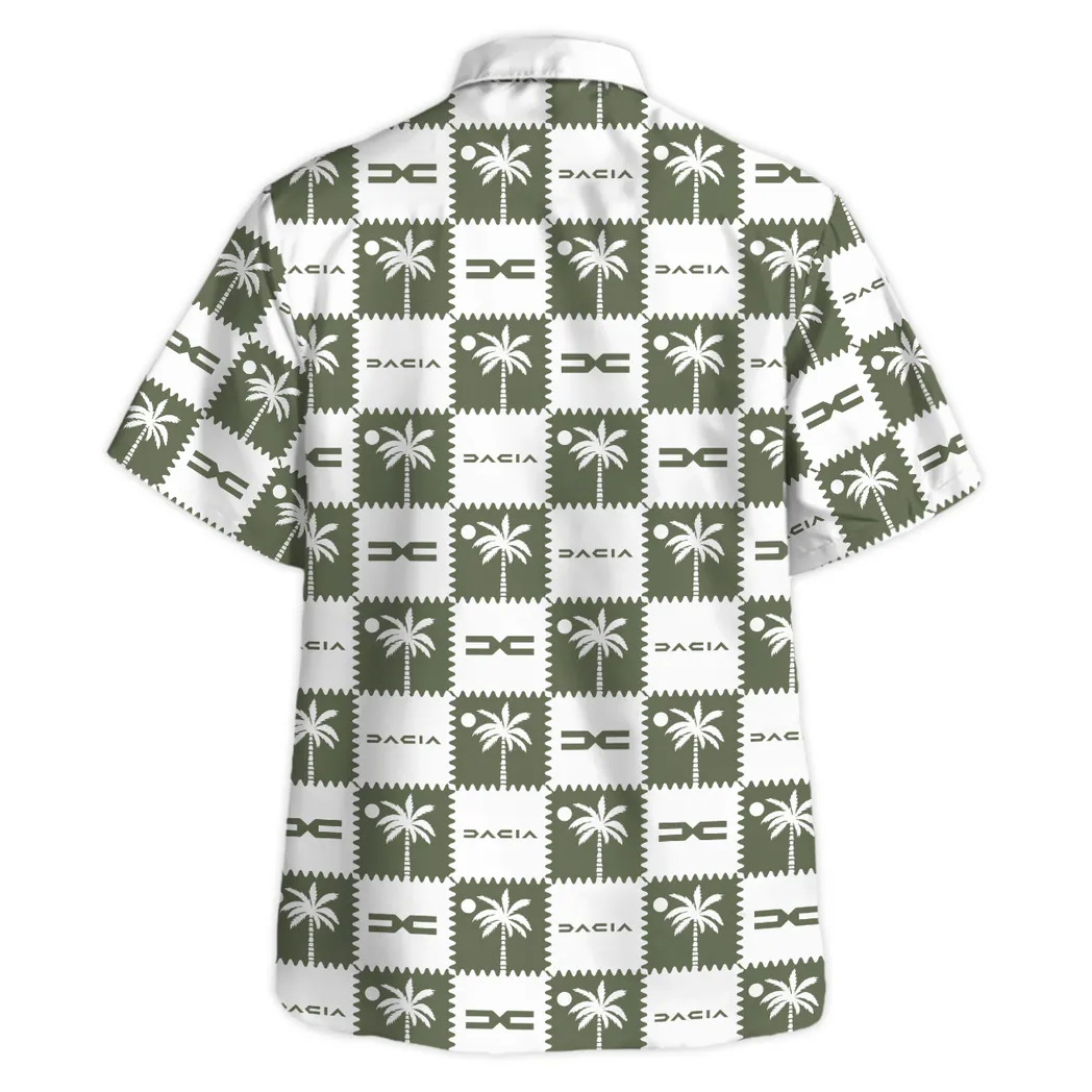 dacia hawaiihemd fr mnner hawaiian shirt fr dacia lovers car200030725134 njk0b