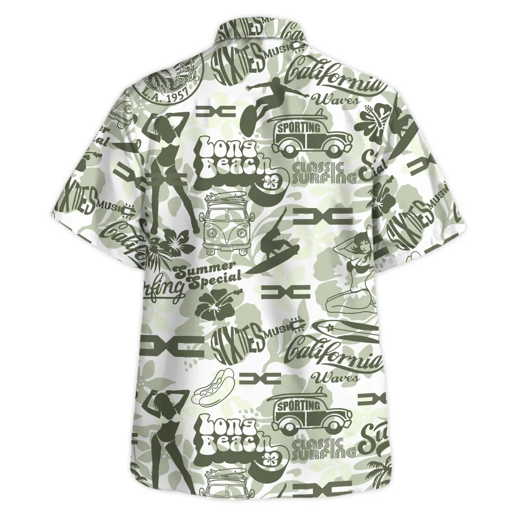 dacia hawaiihemd fr mnner hawaiian shirt fr dacia lovers car201030725566 emvzl