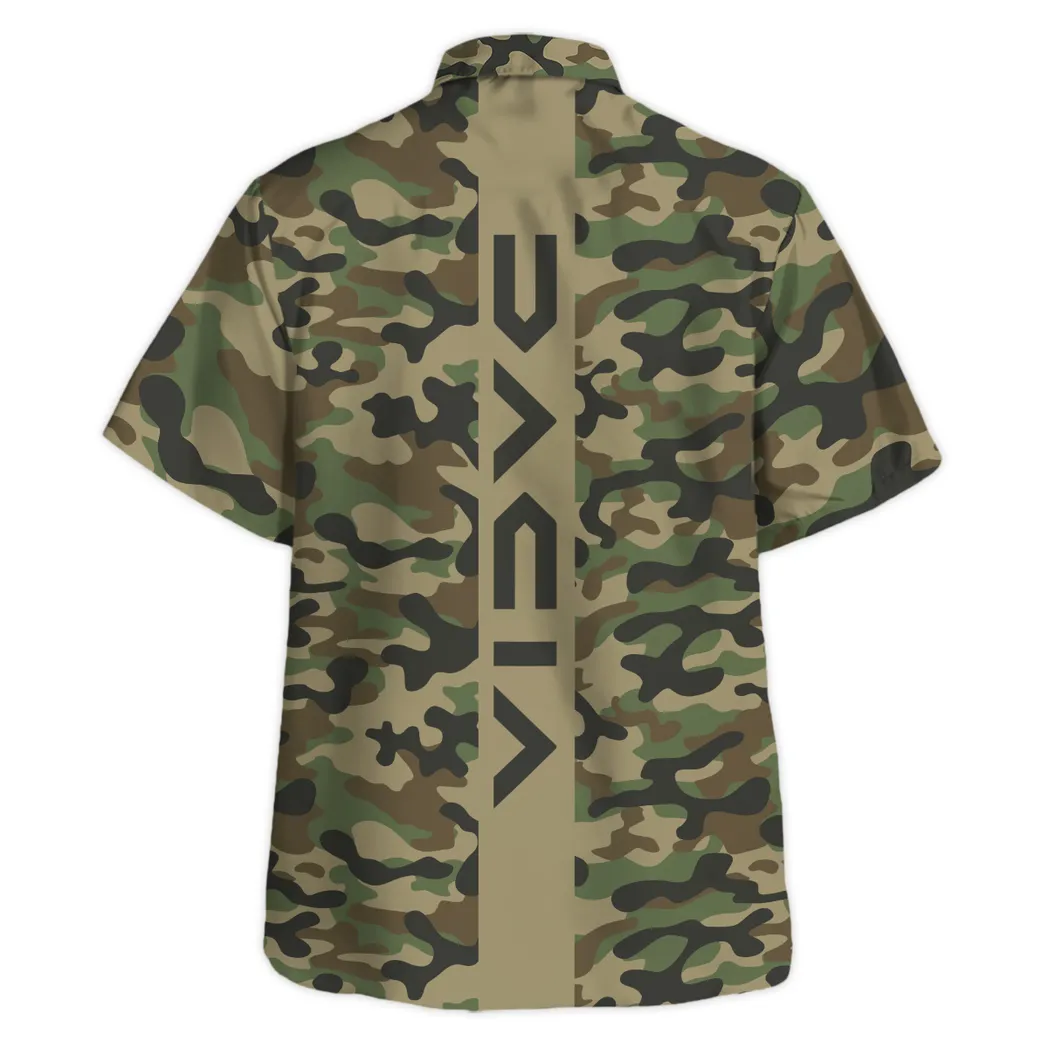 dacia hawaiihemd im camouflage stil oversized car210040825697 jwp44