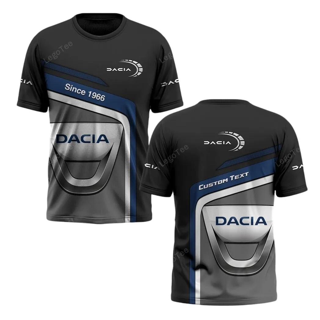 dacia hemd geschenk fr dacia fan car11103032517