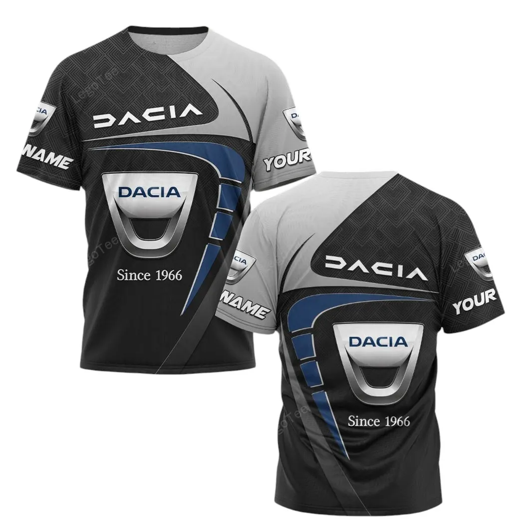 dacia hemd geschenk fr dacia fan car11603032517 g8puj