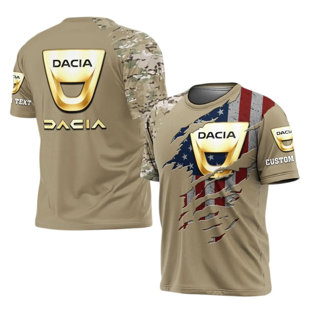 dacia hemd geschenk fr dacia fan car46021725021 1 ctwa5