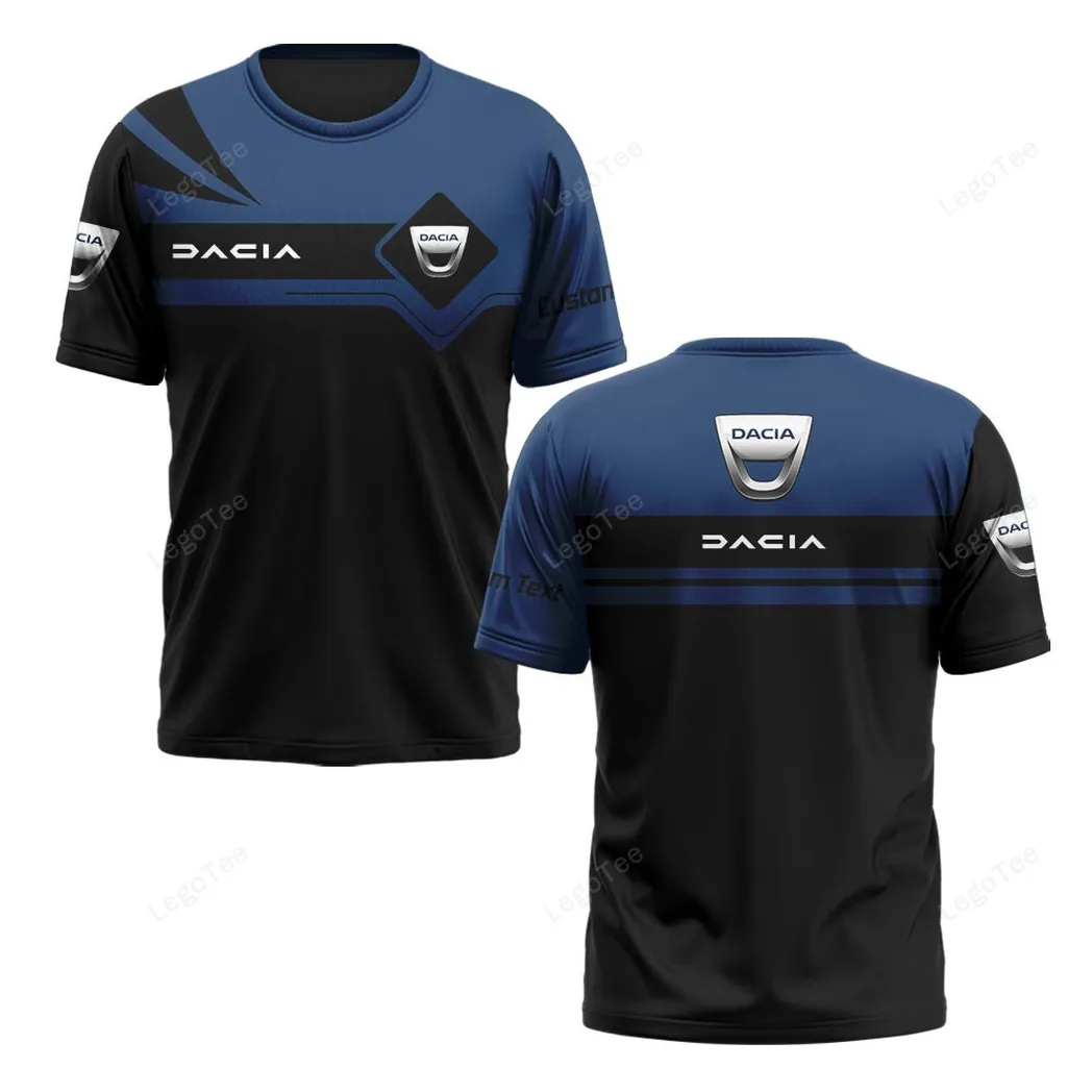 dacia hemd geschenk fr dacia fan car9803032517 zppmm
