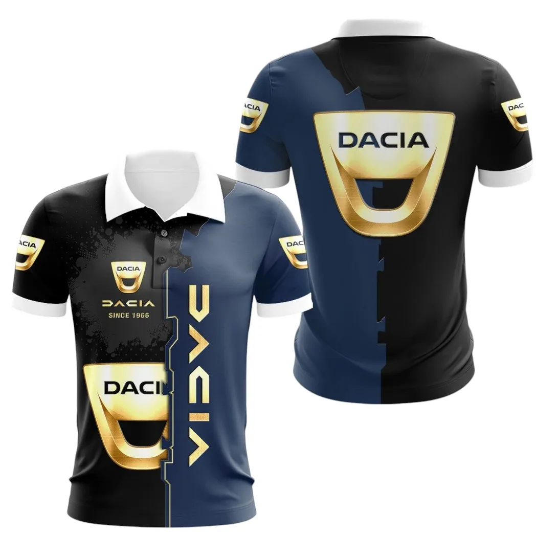 dacia poloshirt geschenk fr dacia fan car44021725020 1 0a0su