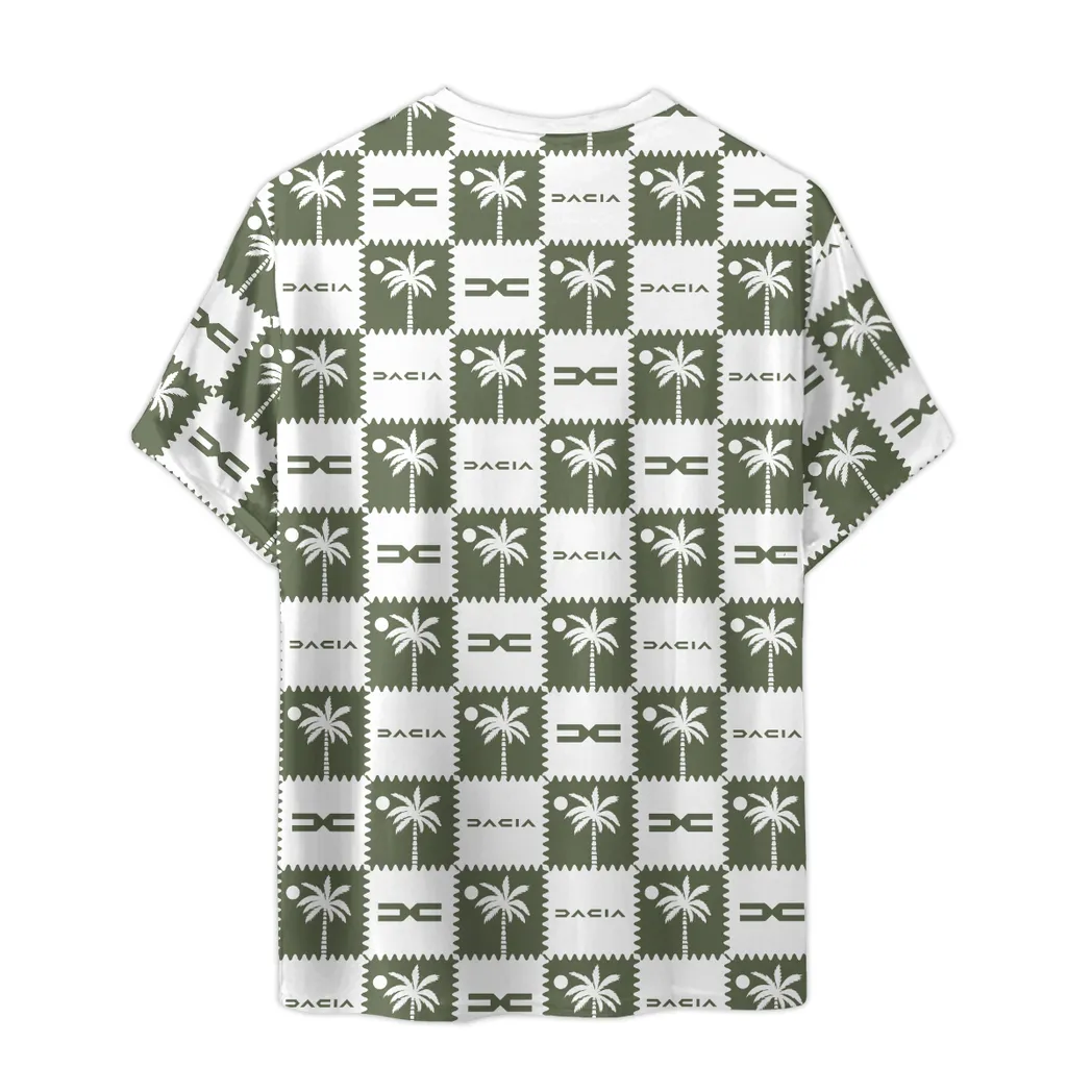 dacia t shirt for men gift for dacia lovers car200030725134 oqqku