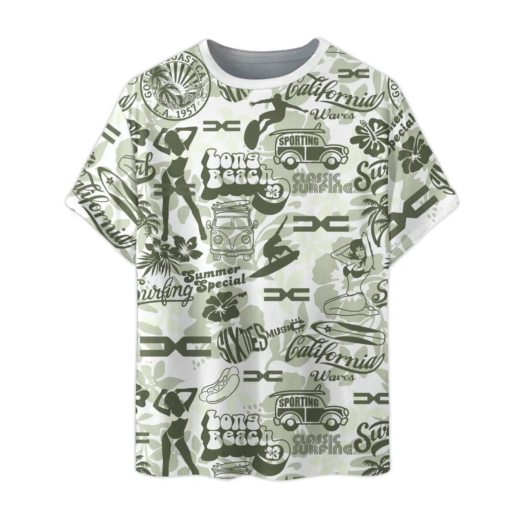 dacia t shirt for men gift for dacia lovers car201030725566 rg4cd