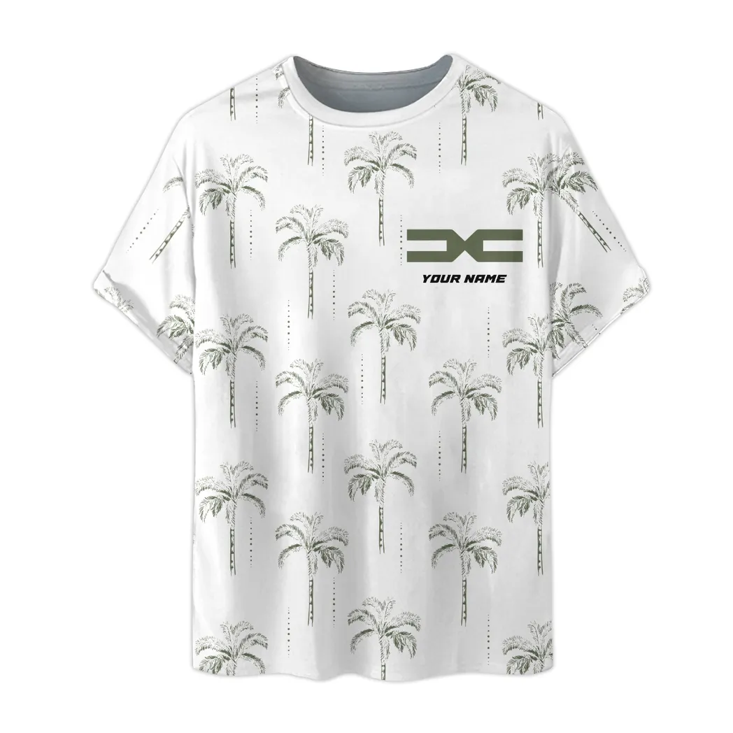 dacia t shirt fr mnner personalisierter hemd geschenk fr dacia fan car206031225899 sl9in