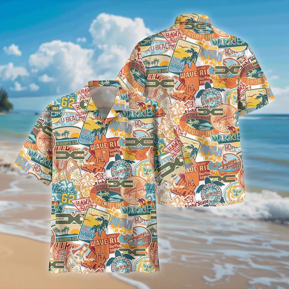 dacia vintage hawaiian shirts for men geschenk fr dacia fan car202031225344 koruu