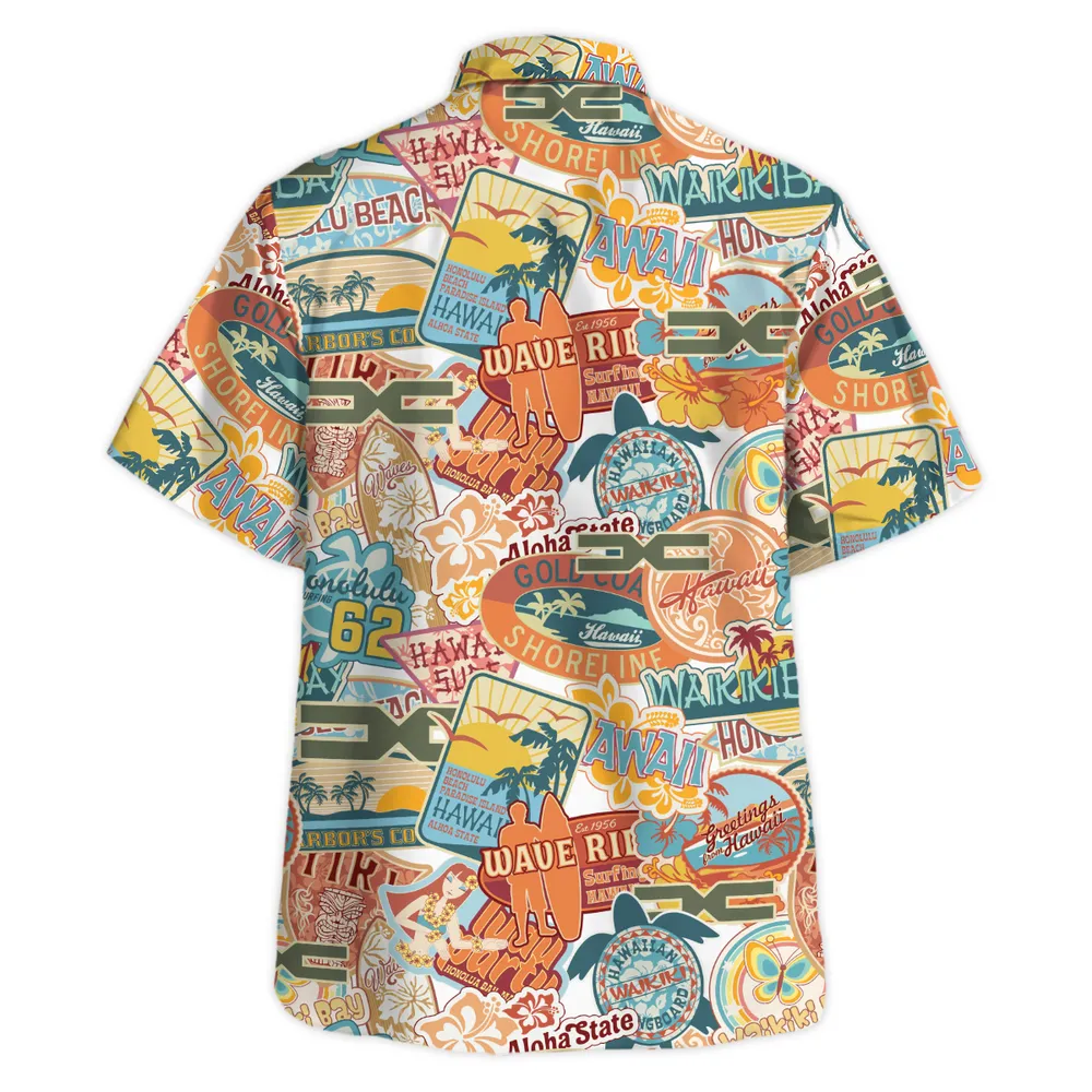 dacia vintage hawaiian shirts for men geschenk fr dacia fan car202031225344 ukklp
