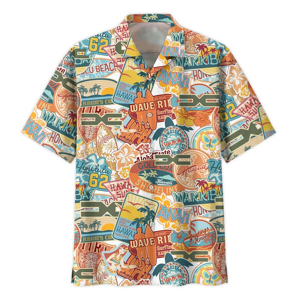 dacia vintage hawaiian shirts for men geschenk fr dacia fan car202031225344