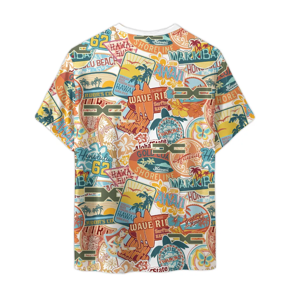 dacia vintage t shirts fr mnner geschenk fr dacia fan car202031225344 9iq41