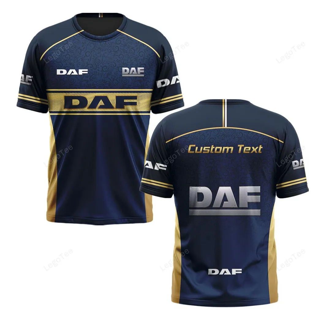 daf hemd geschenk fr daf fan car137021325929 2 us3az