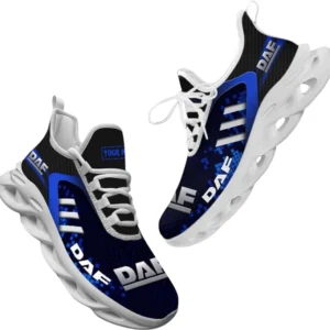 daf max soul schuhe fr mnner laufschuhe daf car304031825558 blau 8gvxr daf max soul schuhe fr mnner laufschuhe daf car304031825558 blau 8gvxr