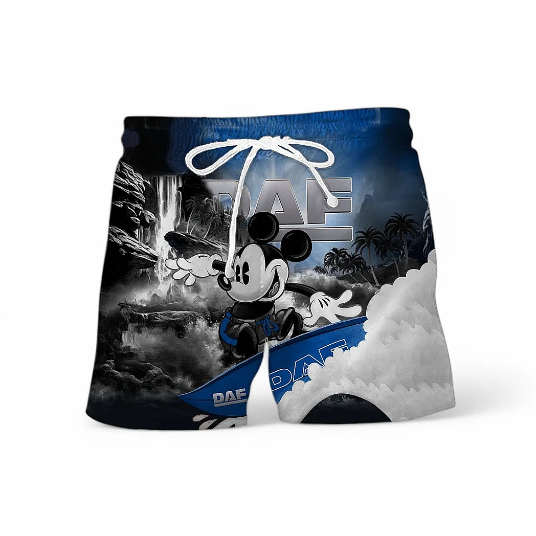 daf trucks hawaiihemd fr mnner hawaiian shirt fr daf trucks fan car151022025233 9dm3r